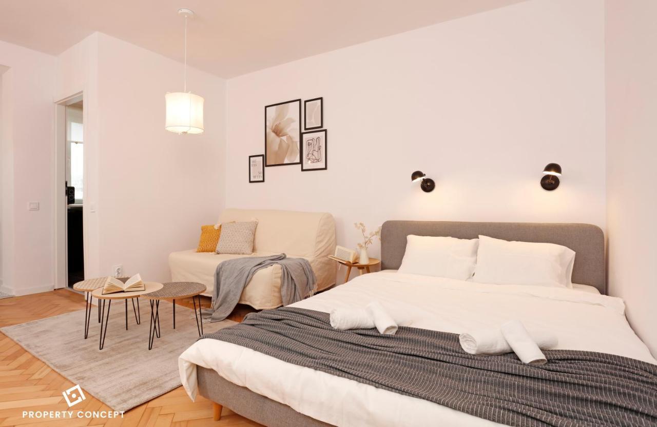 The Pearl Of Drumul Taberei + Netflix Bucureşti Eksteriør bilde