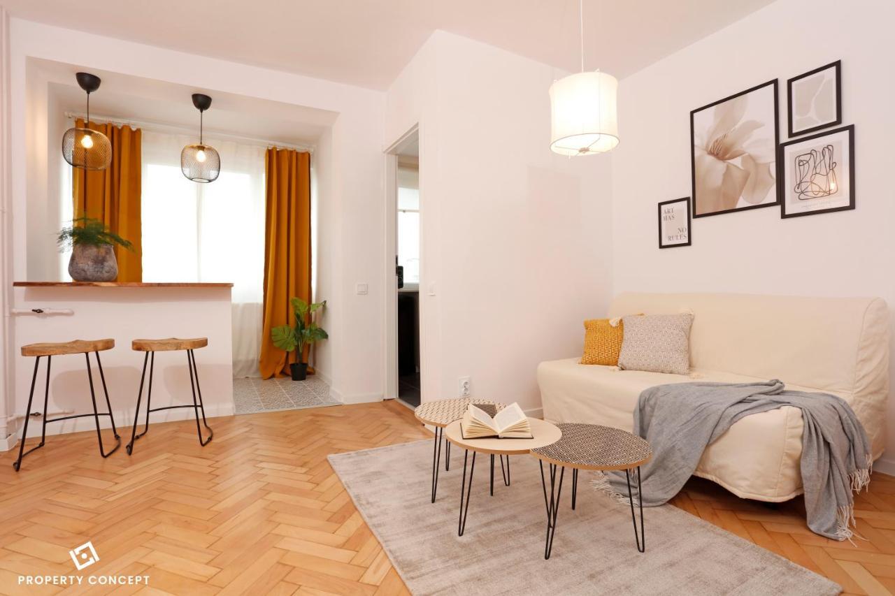 The Pearl Of Drumul Taberei + Netflix Bucureşti Eksteriør bilde